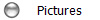 Pictures