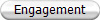 Engagement